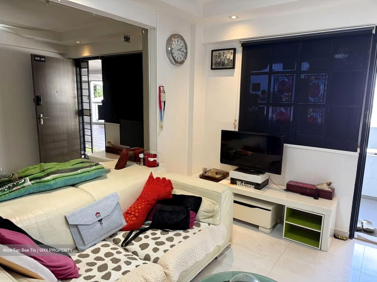 Blk 65 Marine Drive Gardens (Marine Parade), HDB 3 Rooms #564111891